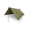 Helikon-Tex SUPERTARP - K dispozici v několika verzích, Náhled obrázku produktu 2