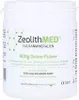 Zeolith MED Detox-Pulver, Entgiftungsgetränk, Flasche, 400 Produktbild-Vorschau 1