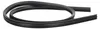 Gorenje 339377 Türdichtung  Dichtungsstreife dreiseitig für Produktbild-Vorschau 4