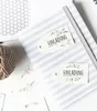HEYDA 211800341 Stempel Einladung Einladung Holz matt Produktbild-Vorschau 4