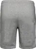 Nike Nohavice Park 20 Fleece, CW6910063, Veľkosť: 193 Náhľad obrázku produktu 21