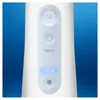 Oral-B AquaCare 4 cestovní ústní sprcha Náhled obrázku produktu 17