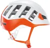 Petzl METEOR, Kask otwarty, Konstrukcja skorupy hybrydowa, Podgląd zdjęcia produktu 5