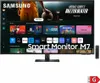 Samsung Smart Monitor M7 43" M70D UHD Produktbild-Vorschau 20