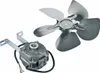 easyPART passend für 10004007 EUROPART Ventilator Lüfter Produktbild-Vorschau 1