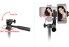 Andoer Phone Vlog Video Kit s výškově nastavitelným držákem Náhled obrázku produktu 5