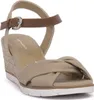 Sandalette ab 50mm Absatz 5390040007 Produktbild-Vorschau 9