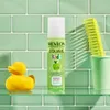 Revlon Professional Equave Kids Conditionneur démêlant 200 Voir les images du produit 10