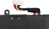 POLION batéria pre notebook ASUS C31N1806 3600mAh Náhľad obrázku produktu 4
