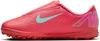 Chaussures de football Nike Mercurial Vapor 16 TF, pointure Voir les images du produit 3