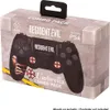 PS4 Combo Pack Resident Evil BLADE Podgląd zdjęcia produktu 2