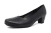 GABOR Shoes Pompes femme noir 7 Voir les images du produit 40