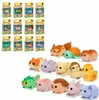 Interaktives Haustier Famosa Needees Little Live Pets Produktbild-Vorschau 1