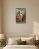 Kunstdruck „Allegorie der Philosophie“ von Nicolai Produktbild-Vorschau 3