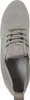 Marc O'Polo Sneaker Low Herren 32303133373636 Beige 45 EU Produktbild-Vorschau 16