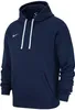 Nike Sudaderas Club 20 Hoodie, CW6894071, Talla: 188 Vista previa de la imagen del producto 13