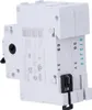 Eaton Hauptschalter Grau 2polig 16 A 230 V 276255 (276255) Produktbild-Vorschau 4