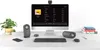 Logitech StreamCam Produktbild-Vorschau 46