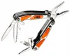 NEO TOOLS Mini utensile multifunzione, con LED, set di 10 Anteprima dell’immagine prodotto 14