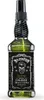 Bandido Aftershave Cologne Nach der Rasur 350ml Army ( Produktbild-Vorschau 1