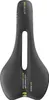 Selle Royal Remed Sport Sattel Schwarz 287 mm Herren,Damen Produktbild-Vorschau 2