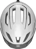 ABUS Stadthelm Pedelec 2.0 - Fahrradhelm mit Rücklicht und Produktbild-Vorschau 4