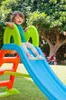 FEBER Slide Plus, 1 Jahr(e), 7 Jahr(e), 5,9 kg, Mehrfarbig Produktbild-Vorschau 6