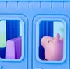 Peppa Pig Frau Mümmels Zug Produktbild-Vorschau 13