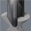 Wera Kraftform Micro-Set Schraubendrehersatz 12-tlg. Produktbild-Vorschau 20