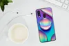 MuchoWow® Handyhülle Schutzhülle Hülle für Samsung Galaxy Produktbild-Vorschau 6