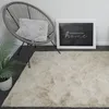 Consilio Concept CLOUD tapis en fourrure 230x340 beige Voir les images du produit 1