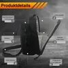 Sporttasche, magnetische Fitness-Aufbewahrungstasche, 3 Produktbild-Vorschau 5