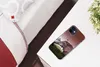 MuchoWow® Handyhülle Schutzhülle Hülle für iPhone 12 Produktbild-Vorschau 4