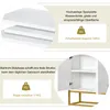 Collage of product details and features. Anteprima dell’immagine prodotto
