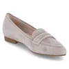 Gabor Klassische Slipper - 21.302.12 Damen 31353230353830 Produktbild-Vorschau 13