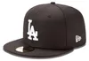 New Era Errores de Talla 10047495 in Black color size M-L Produktbild-Vorschau 8