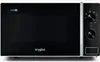 Whirlpool Cook20 MWP 103 W, Arbeitsplatte, Produktbild-Vorschau 1