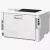 Canon i-SENSYS LBP646Cdw EU    Farblaser Voir les images du produit 6