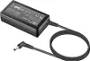 65W 19V 3,42A Netzteil Ladegerät mit Stromkabel, kompatibel Produktbild-Vorschau 2