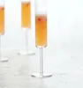 SCHOTT ZWIESEL SEKT 8847 MODO 7 M.MP  4 Stück 119901 Produktbild-Vorschau 7