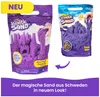 Kinetic Sand KNS RFL 2lb Colour Purple GML, Detský Náhľad obrázku produktu 12