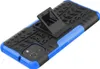 Samsung Galaxy A03 Hülle - Coverup Panzer Back Cover mit Produktbild-Vorschau 6