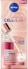 NIVEA Gesichtsserum Nivea Cellular Expert Lift, 30 ml Produktbild-Vorschau 2