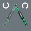 Wera Safe-Torque A 2 Set 1 1/4  Sechskant, 2-12 Nm Produktbild-Vorschau 10