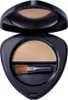 Eyeshadow - 08 golden topaz 1,4g Produktbild-Vorschau 1