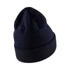 Nike U Nk Beanie Gfa Team 451 Obsidian/White - Produktbild-Vorschau 2