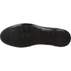 Geox Sportliche Schnürschuhe Sneaker Herren Produktbild-Vorschau 31