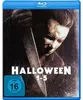 Halloween 1-5 Collection Produktbild-Vorschau 3