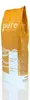 Tchibo Pure Fine Selection Cappuccino Topping 10 x 1kg Produktbild-Vorschau 3