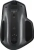 Logitech MX Master 2S RF Wireless Mouse 1000DPI Graphit Produktbild-Vorschau 26